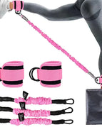 Break proof gradients3color