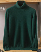 Dark green / Medium(60-65)kg