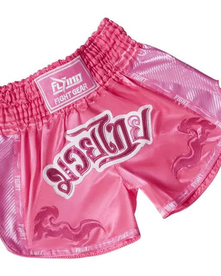 Men and Women Sports Short