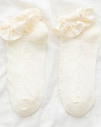 Beige Heart / EUR 34-39