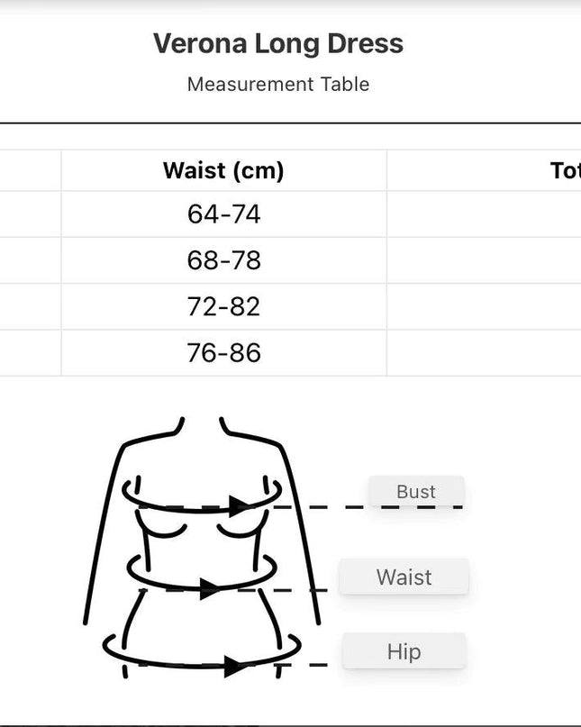 Green Cotton V Neck Summer Women's Dress