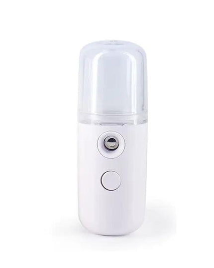 Rechargeable Mist Facial Sprayer