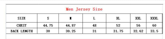 Kansas City Chiefs Patrick Mahomes Red Game Jersey