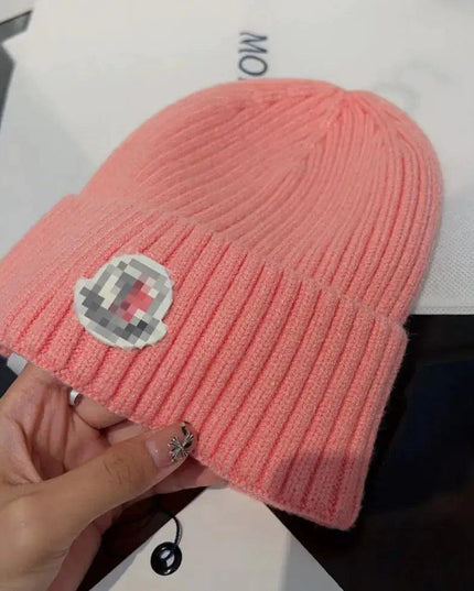 Designer Hats for Men and Women