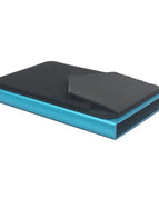 Blue / 100 × 63 × 10MM