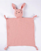 Pink Cat