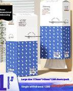 1 Lift / 100*155*185(1mm)