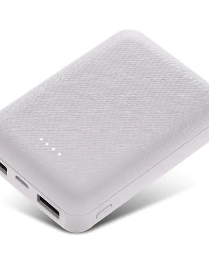 20000mAh Portable Fast  Charger