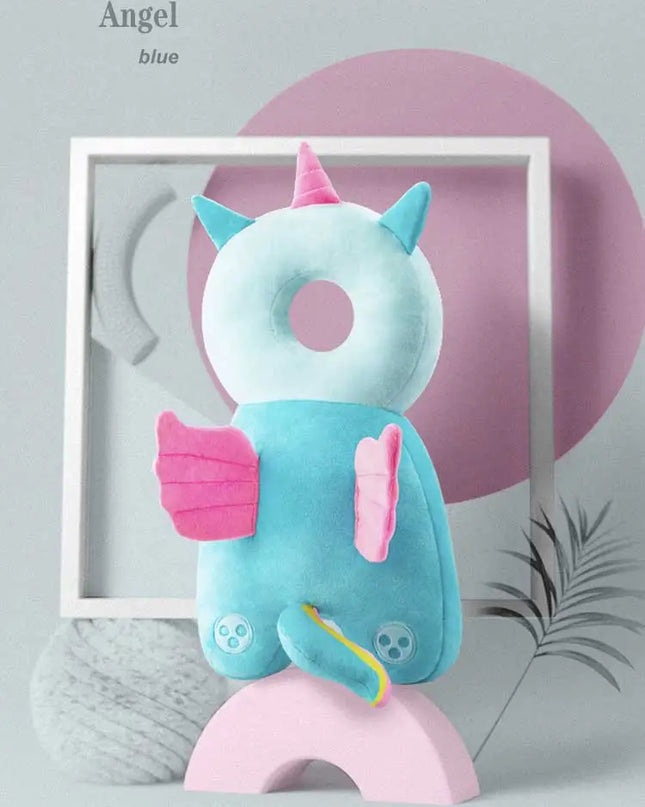 Toddler Head Protection Pad