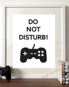 HKMA035-5 / 40x50cm Unframed