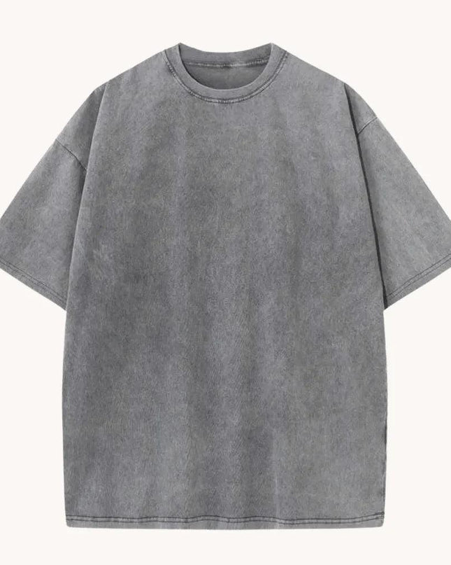 Vintage Faded T-Shirt