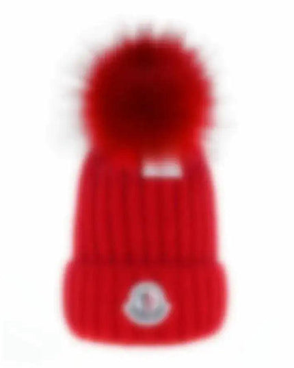 Designer Hats for Men and Women