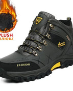 01 Plush Army Green / 12.5