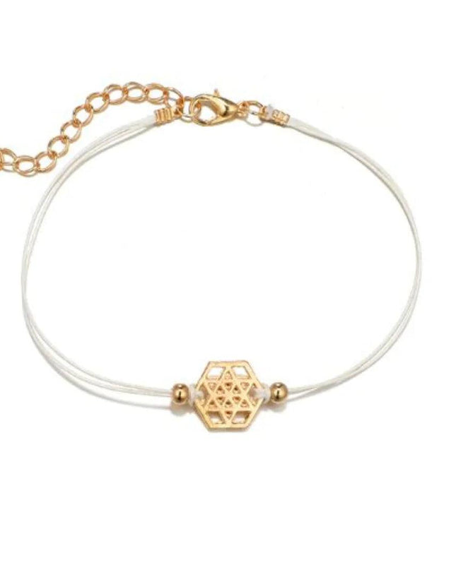 Stacking Bracelet #5