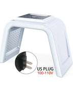 White US Plug / 1 Piece