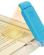 Blue 1PCS / Electrical Outlet(USB)