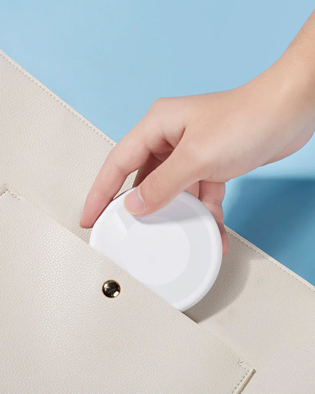 60W Fast  Multi-function Charging Box