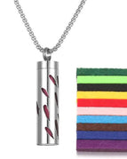 N04611 Plus 10Cotton Pads / 100*100*20(1mm)