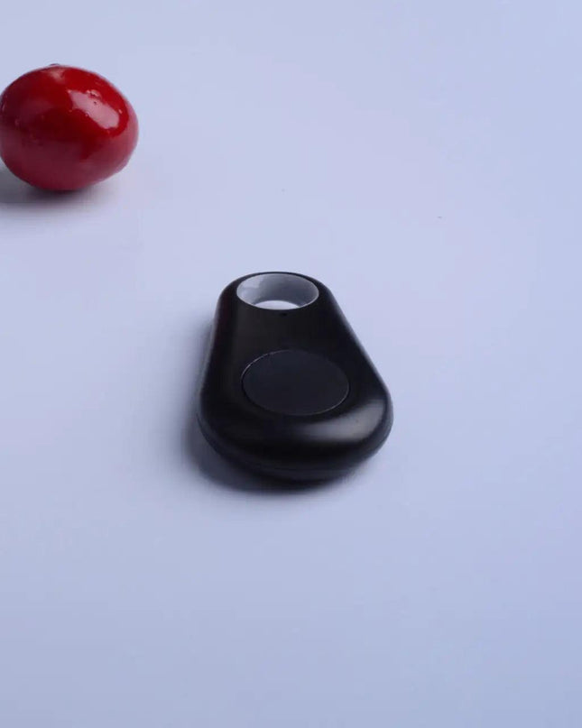 Paw Anti-Lost Device