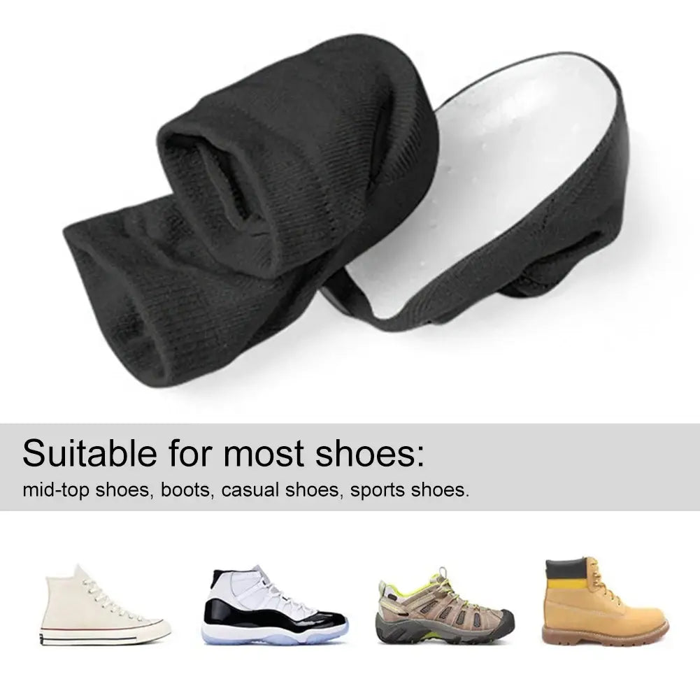 Men Women Anti-slip Socks