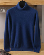 Denim blue / 2 Extra Large(85-95)kg