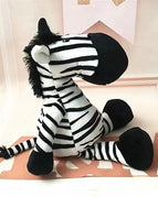 Zebra / 25cm