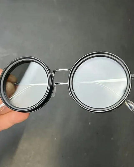 Handmade Designer Sunglasses