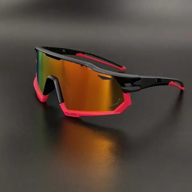 Cycling Sunglasses