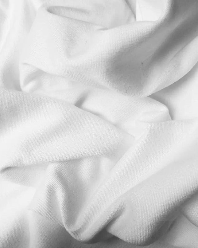 Summer Women T-Shirt