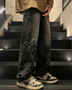 Black / S(42.5-50KG)