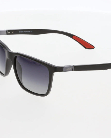 Hawk 2185 01 Sunglasses
