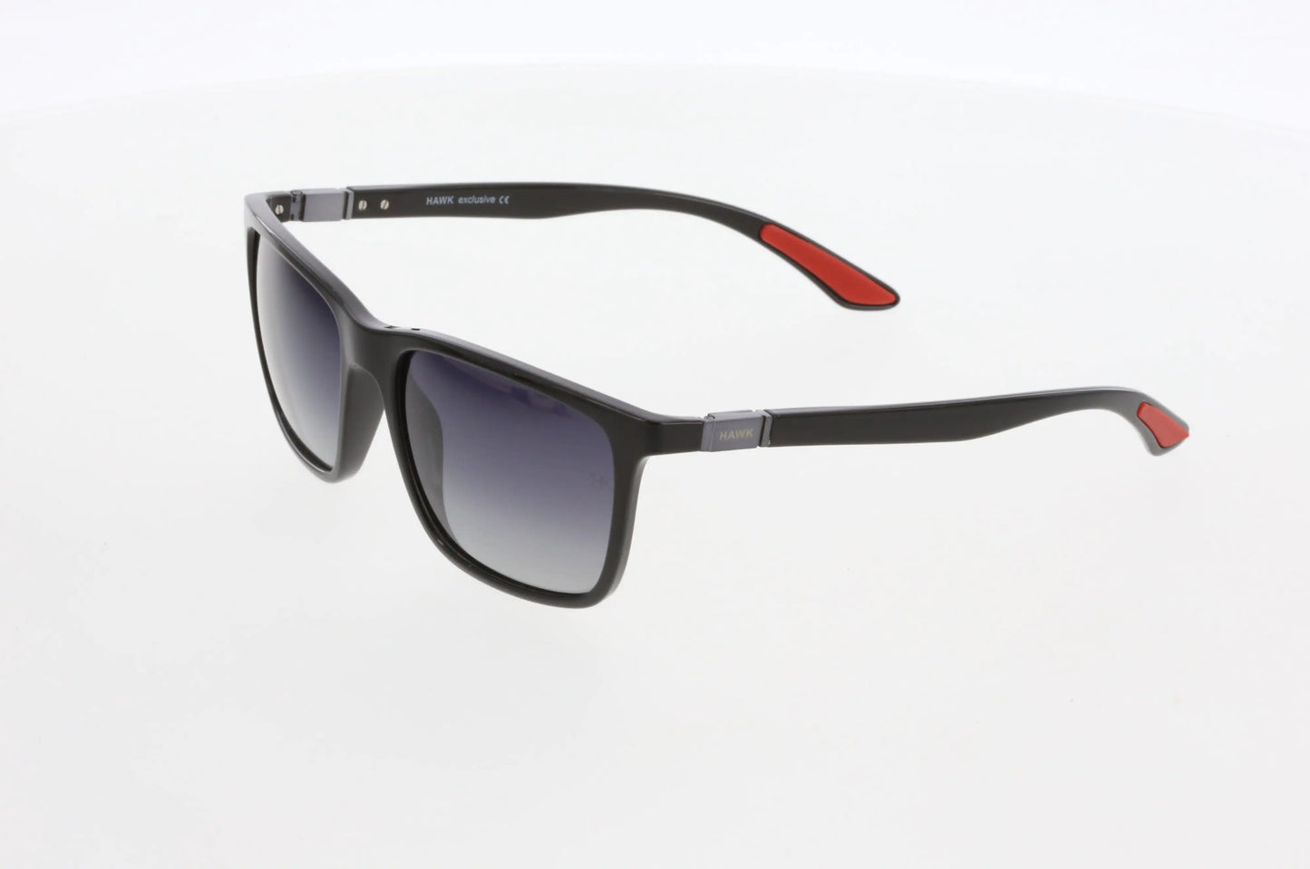 Hawk 2185 01 Sunglasses