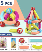 25pcs-B / 1.39 x 1.4 x 1.4 inches