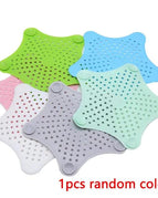 1Pcs Random Color / 14.5*14.5cm