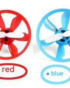 1 UFO Naked / 565*392*85(1mm)