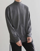 Grey / 4 Extra Large