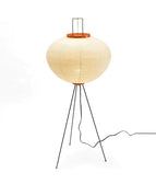 Lantern lamp C / EU (White light)