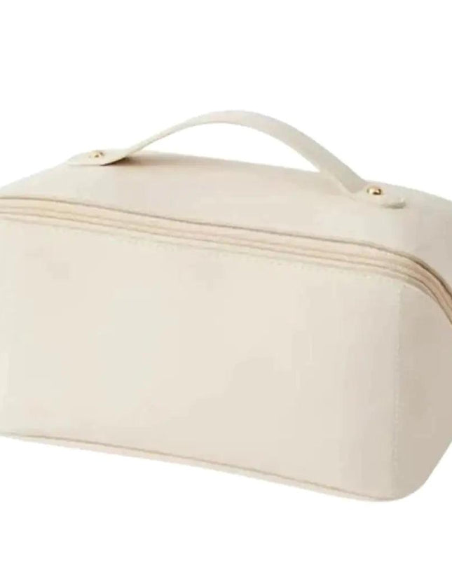 Makeup Bag Makeup Pouch