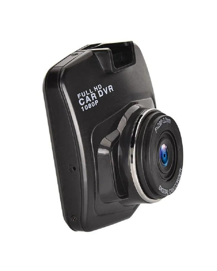 2.4'' Full HD 1080P Dash Cam Car DVR Front or Rear Camera Night Vision G-sensor