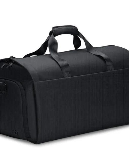 Men Multi-Function Large Capacity Travel Bag