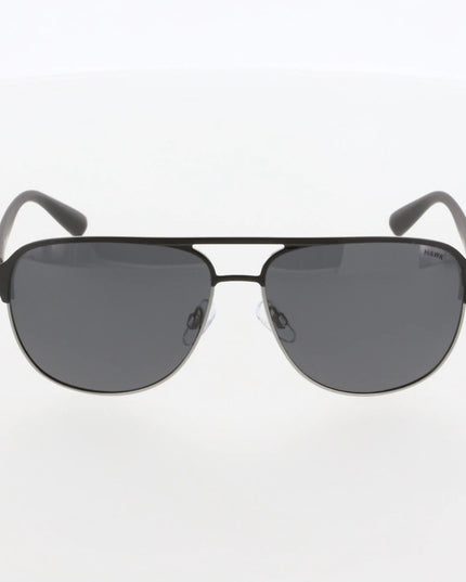 Hawk 2130 02 Sunglasses for Men