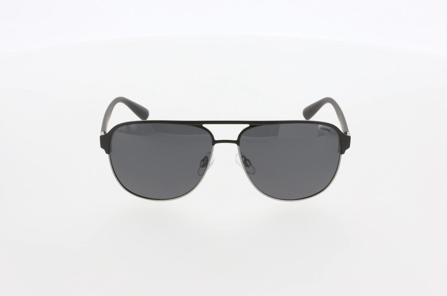 Hawk 2130 02 Sunglasses for Men