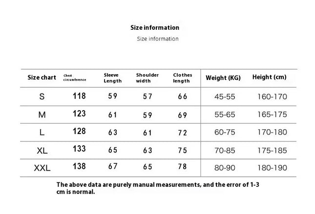 Terry Hooded Zipper Sweater