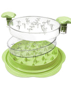 Green / With Inter Layer