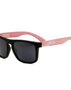 Black G20 / Black G20