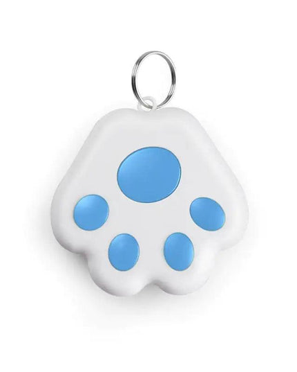 Paw Anti-Lost Device