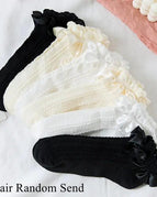 1 Pair Random Send / EUR 34-39