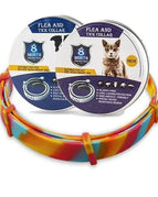 Colorful / 37cm For cats