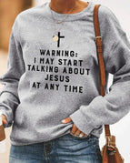 Gray / Length-70cm/27.6in, Bust-116cm/45.7in