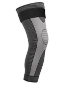 Black With Bandage / M weigth 50-60KG